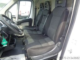 Fiat DUCATO 2.3