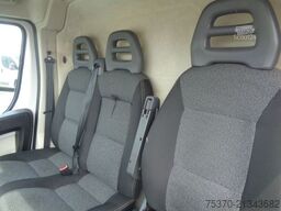 Fiat DUCATO 2.3