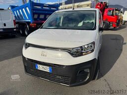 Fiat DOBLO - AUTOCARRO