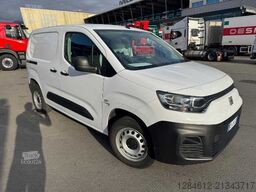 Fiat DOBLO - AUTOCARRO