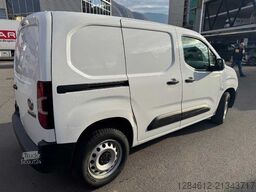 Fiat DOBLO - AUTOCARRO