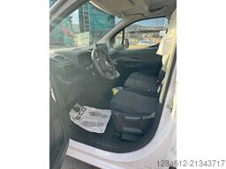 Daretrans KG Daretrans KG Daretrans KG