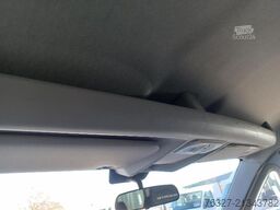 Fiat Ducato L2H2 verglast Kombi 9-Sitzer