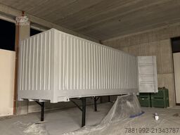 Kögler Autowelt GmbH Kögler Autowelt GmbH Kögler Autowelt GmbH