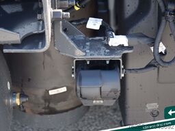 RENAULT T520 Vollluftfederung Retader Standklima ACC