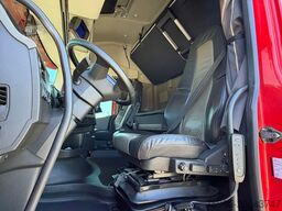 VOLVO FH 13.500 FULL AIR 6x2 TWINSTEER I-PARK COOL PTO