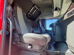VOLVO FH 13.500 FULL AIR 6x2 TWINSTEER I-PARK COOL PTO