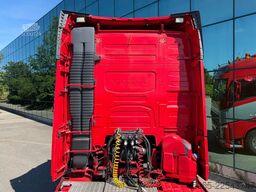 VOLVO FH 13.500 FULL AIR 6x2 TWINSTEER I-PARK COOL PTO
