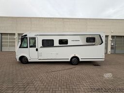 WEINSBERG CaraCore 700 MEG UVP: ¤ 118.138,-