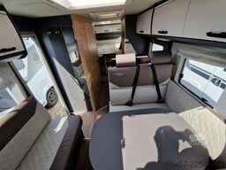 KNAUS L!VE TI PLATINUM SELECTION 700 MEG