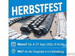 KNAUS L!VE TI PLATINUM SELECTION 700 MEG Rahmenfenster