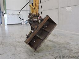 CATERPILLAR 308