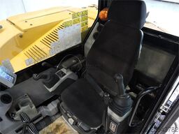 CATERPILLAR 308
