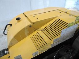 CATERPILLAR 308