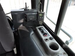 KOMATSU D61PXI-24 + GPS