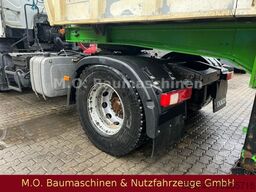 RENAULT Premium 450 DXI / 4x2 / AC / Euro 5 /