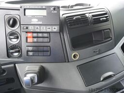 Mercedes-Benz Atego 1530 E6 Lamberet refrigerated truc