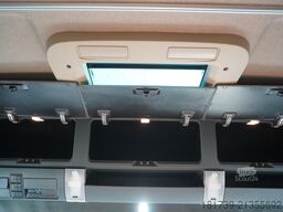 MAN TGX 18.430 E6 / Meyer 19 EPAL refrigerat