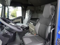 MAN TGX 26.400 / NEW IGLOOCAR refrigerator