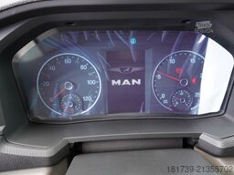 MAN TGX 26.400 / NEW IGLOOCAR refrigerator