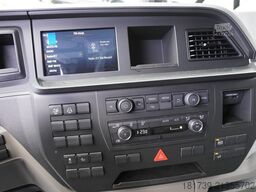 MAN TGX 26.400 / NEW IGLOOCAR refrigerator