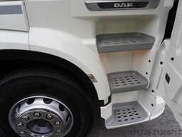 DAF XF 480 EURO 6/ 2021 / Lamberet