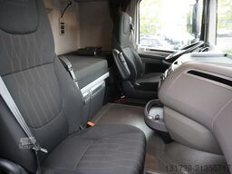 DAF XF 480 EURO 6/ 2021 / Lamberet