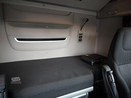 DAF XF 480 EURO 6/ 2021 / Lamberet