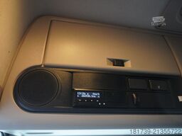 DAF XF 480 E6 6x2 / Lamberet refrigerator