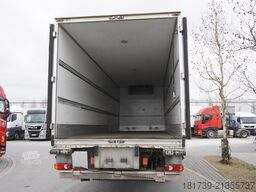 Iveco Eurocargo 190el25 EEV / 55 tho. km !!!