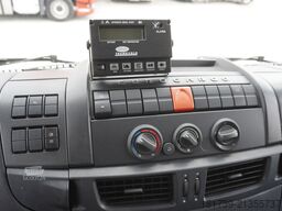 Iveco Eurocargo 190el25 EEV / 55 tho. km !!!