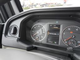 MAN TGX 26.400 / IGLOOCAR / Carrier Supra