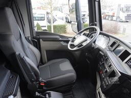 MAN TGX 26.400 / IGLOOCAR / Carrier Supra