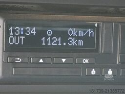 MAN TGX 26.400 / IGLOOCAR / Carrier Supra