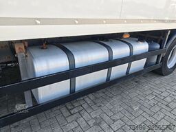 DAF CF 460 4x2 Euro 6 Thermoking T-1200R Schmitz Ca...