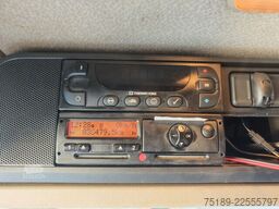 DAF CF 460 4x2 Euro 6 Thermoking T-1200R Schmitz Ca...