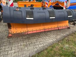 Schmidt Tarron MS34.1