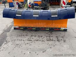 Schmidt Tarron MS32.1