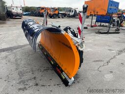 Schmidt Tarron MS32.1