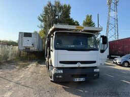Renault Premium 320 DCI