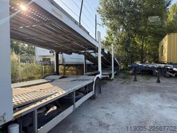 Renault Premium 320 DCI