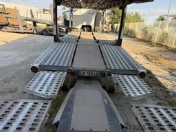 Renault Premium 320 DCI