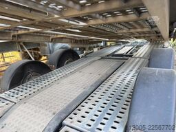 Renault Premium 320 DCI