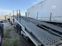 Renault Premium 320 DCI