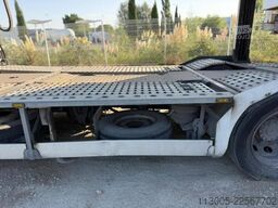 Renault Premium 320 DCI