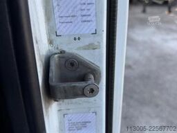 Renault Premium 320 DCI