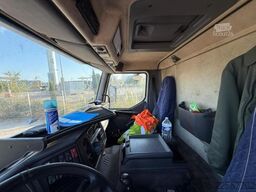 Renault Premium 320 DCI