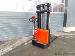 EP ESL122 Lithium NEUMASCHINE