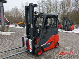Linde E 20 PH -02