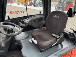 Linde E 20 PH -02